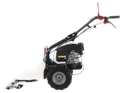 Motofalciatrice Multifunzione Bilama Eurosystems P55 - Motore Honda GCVX 170 -Cura Del Giardino motofalciatrice multifunzione bilama eurosystems p55 motore honda gcvx 170 motofalciatrice eurosystems p55 24140 0 1593425850 IMG 5ef9bfba4c936