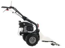 Motofalciatrice Multifunzione Bilama Eurosystems P55 - Motore Honda GCVX 170 -Cura Del Giardino motofalciatrice multifunzione bilama eurosystems p55 motore honda gcvx 170 motofalciatrice eurosystems p55 24140 0 1593425851 IMG 5ef9bfbb1551a