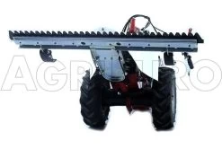 Motofalciatrice Multifunzione Bilama Eurosystems P55V - Motore B&S 675iS 24 Motofalciatrice Multifunzione Bilama Eurosystems P55V - Motore B&S 675iS -Cura Del Giardino motofalciatrice multifunzione bilama eurosystems p55v motore b s 675is motofalciatrice a scoppio semovente eurosystems p55 v 7542 0 1434382133 q2