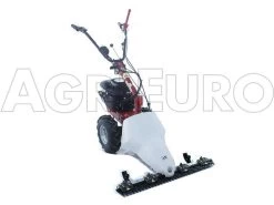Motofalciatrice Multifunzione Bilama Eurosystems P55V - Motore B&S 675iS 18 Motofalciatrice Multifunzione Bilama Eurosystems P55V - Motore B&S 675iS -Cura Del Giardino motofalciatrice multifunzione bilama eurosystems p55v motore b s 675is motofalciatrice a scoppio semovente eurosystems p55 v 7542 0 1434382133 q5