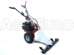 Motofalciatrice Multifunzione Bilama Eurosystems P55V - Motore B&S 675iS 19 Motofalciatrice Multifunzione Bilama Eurosystems P55V - Motore B&S 675iS -Cura Del Giardino motofalciatrice multifunzione bilama eurosystems p55v motore b s 675is motofalciatrice a scoppio semovente eurosystems p55 v 7542 0 1434382133 q6
