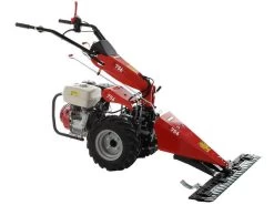 Motofalciatrice Multifunzione Ginko MGM FC 756 - Honda GX270 -Cura Del Giardino motofalciatrice multifunzione ginko mgm fc 756 honda gx270 motofalciatrice ginko mgm fc 756 41219 0 1680857296 IMG 642fd8d034197