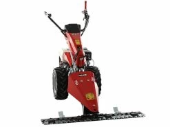 Motofalciatrice Multifunzione Ginko MGM FC 756 - Honda GX270 -Cura Del Giardino motofalciatrice multifunzione ginko mgm fc 756 honda gx270 motofalciatrice ginko mgm fc 756 41219 0 1680857296 IMG 642fd8d0377d0