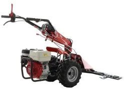 Motofalciatrice Multifunzione Ginko MGM FC 756 - Honda GX270 -Cura Del Giardino motofalciatrice multifunzione ginko mgm fc 756 honda gx270 motofalciatrice ginko mgm fc 756 41219 0 1680857296 IMG 642fd8d041932