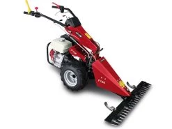 Motofalciatrice Multifunzione Ginko MGM FC 756 - Honda GX270 -Cura Del Giardino motofalciatrice multifunzione ginko mgm fc 756 honda gx270 motofalciatrice ginko mgm fc 756 41219 0 1680857296 IMG 642fd8d045040