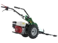 Motofalciatrice Multifunzione Lampacrescia MGM FC 207 E - Honda GX160 -Cura Del Giardino motofalciatrice multifunzione lampacrescia mgm fc 207 e honda gx160 motofalciatrice lampacrescia mgm fc 207 e 40988 0 1680010364 IMG 6422ec7c5af3a