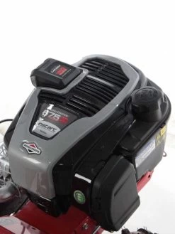 Motofalciatrice Multifunzione Rotativa Eurosystems P55V - Motore B&S 675iS -Cura Del Giardino motofalciatrice multifunzione rotativa eurosystems p55v motore b s 675is rotofalce 57 cm p55 v con avviamento elettrico 7545 0 1533820938 ver IMG 27qwd63