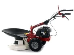 Motofalciatrice Multifunzione Rotativa Eurosystems RS210 - Motore B&S 675 EXi -Cura Del Giardino motofalciatrice multifunzione rotativa eurosystems rs210 motore b s 675 exi rotofalce rs210 eurosystems motorizzato b s 675 exi series 28870 19 1620643939 IMG 60991063a194a