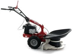 Motofalciatrice Multifunzione Rotativa Eurosystems RS210 - Motore B&S 675 EXi -Cura Del Giardino motofalciatrice multifunzione rotativa eurosystems rs210 motore b s 675 exi rotofalce rs210 eurosystems motorizzato b s 675 exi series 28870 19 1620643939 IMG 60991063da8f0