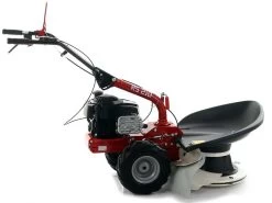 Motofalciatrice Multifunzione Rotativa Eurosystems RS210 - Motore B&S 675 EXi -Cura Del Giardino motofalciatrice multifunzione rotativa eurosystems rs210 motore b s 675 exi rotofalce rs210 eurosystems motorizzato b s 675 exi series 28870 19 1620643939 IMG 60991063dfd00