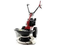 Motofalciatrice Multifunzione Rotativa Eurosystems RS210 - Motore B&S 675 EXi -Cura Del Giardino motofalciatrice multifunzione rotativa eurosystems rs210 motore b s 675 exi rotofalce rs210 eurosystems motorizzato b s 675 exi series 28870 19 1620643940 IMG 6099106409593