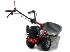 Motofalciatrice Multifunzione Rotativa Eurosystems RS210 - Motore B&S 675 EXi -Cura Del Giardino motofalciatrice multifunzione rotativa eurosystems rs210 motore b s 675 exi rotofalce rs210 eurosystems motorizzato b s 675 exi series 28870 19 1620643940 IMG 609910645f411