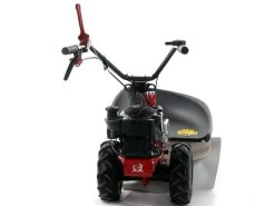 Motofalciatrice Multifunzione Rotativa Eurosystems RS210 - Motore B&S 675 EXi -Cura Del Giardino motofalciatrice multifunzione rotativa eurosystems rs210 motore b s 675 exi rotofalce rs210 eurosystems motorizzato b s 675 exi series 28870 19 1620643940 IMG 6099106461db2