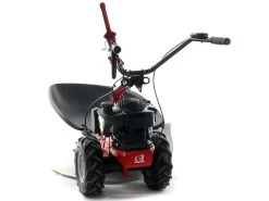 Motofalciatrice Multifunzione Rotativa Eurosystems RS210 - Motore B&S 675 EXi -Cura Del Giardino motofalciatrice multifunzione rotativa eurosystems rs210 motore b s 675 exi rotofalce rs210 eurosystems motorizzato b s 675 exi series 28870 19 1620643940 IMG 60991064652b1