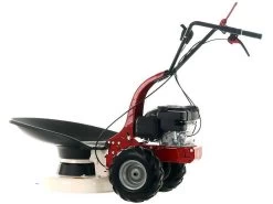 Motofalciatrice Multifunzione Rotativa Eurosystems RS90 - Loncin 139 OHV -Cura Del Giardino motofalciatrice multifunzione rotativa eurosystems rs90 loncin 139 ohv motofalciatrice rotativa rs90 eurosystem 28345 0 1618580071 IMG 60799267371d4