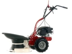 Motofalciatrice Multifunzione Rotativa Eurosystems RS90 - Loncin 139 OHV -Cura Del Giardino motofalciatrice multifunzione rotativa eurosystems rs90 loncin 139 ohv motofalciatrice rotativa rs90 eurosystem 28345 0 1618580071 IMG 607992673c3ba