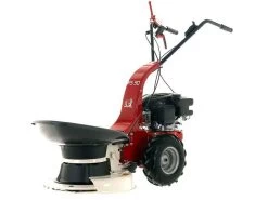 Motofalciatrice Multifunzione Rotativa Eurosystems RS90 - Loncin 139 OHV -Cura Del Giardino motofalciatrice multifunzione rotativa eurosystems rs90 loncin 139 ohv motofalciatrice rotativa rs90 eurosystem 28345 0 1618580071 IMG 6079926740d8e