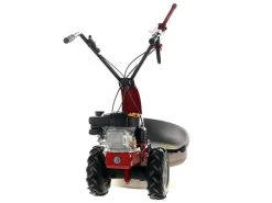 Motofalciatrice Multifunzione Rotativa Eurosystems RS90 - Loncin 139 OHV -Cura Del Giardino motofalciatrice multifunzione rotativa eurosystems rs90 loncin 139 ohv motofalciatrice rotativa rs90 eurosystem 28345 0 1618580071 IMG 6079926753edb