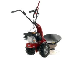 Motofalciatrice Multifunzione Rotativa Eurosystems RS90 - Loncin 139 OHV -Cura Del Giardino motofalciatrice multifunzione rotativa eurosystems rs90 loncin 139 ohv motofalciatrice rotativa rs90 eurosystem 28345 0 1618580071 IMG 60799267569e5