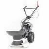 Motofalciatrice Multifunzione Rotativa Eurosystems TM 70 EVO - Motore B&S 850E I/C -Cura Del Giardino motofalciatrice multifunzione rotativa eurosystems tm 70 evo motore b s 850e i c agrieuro 13610 1