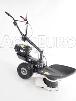 Motofalciatrice Multifunzione Rotativa Eurosystems TM 70 EVO - Motore B&S 850E I/C -Cura Del Giardino motofalciatrice multifunzione rotativa eurosystems tm 70 evo motore b s 850e i c rotofalce 64 cm tm 70 5650 0 1398347863 IMG 6032