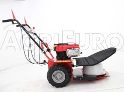 Motofalciatrici Con Lame Rotanti Alhambra - Motore B&S 850 -Cura Del Giardino motofalciatrici con lame rotanti alhambra motore b s 850 motofalciatrice alhambra con motore briggs stratton 1238 0 1390563259 IMG 6844