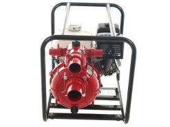 Motopompa A Scoppio Ad Alta Prevalenza AGT 3" GX270 - Raccordi Da 80/65/2x 40 Mm -Cura Del Giardino motopompa a scoppio ad alta prevalenza agt 3 gx270 raccordi da 80 65 2x 40 mm motopompa da irrigazione agt gx270 30287 0 1626771038 IMG 60f68e5e93885