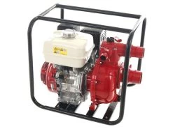 Motopompa A Scoppio Ad Alta Prevalenza AGT 3" GX270 - Raccordi Da 80/65/2x 40 Mm -Cura Del Giardino motopompa a scoppio ad alta prevalenza agt 3 gx270 raccordi da 80 65 2x 40 mm motopompa da irrigazione agt gx270 30287 0 1626771038 IMG 60f68e5e96d80