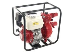 Motopompa A Scoppio Ad Alta Prevalenza AGT 3" GX270 - Raccordi Da 80/65/2x 40 Mm -Cura Del Giardino motopompa a scoppio ad alta prevalenza agt 3 gx270 raccordi da 80 65 2x 40 mm motopompa da irrigazione agt gx270 30287 0 1626771038 IMG 60f68e5e9d4d6