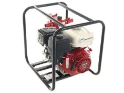 Motopompa A Scoppio Ad Alta Prevalenza AGT 3" GX270 - Raccordi Da 80/65/2x 40 Mm -Cura Del Giardino motopompa a scoppio ad alta prevalenza agt 3 gx270 raccordi da 80 65 2x 40 mm motopompa da irrigazione agt gx270 30287 0 1626771038 IMG 60f68e5ea2bb7