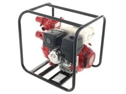 Motopompa A Scoppio Ad Alta Prevalenza AGT 3" GX270 - Raccordi Da 80/65/2x 40 Mm -Cura Del Giardino motopompa a scoppio ad alta prevalenza agt 3 gx270 raccordi da 80 65 2x 40 mm motopompa da irrigazione agt gx270 30287 0 1626771038 IMG 60f68e5ea4e48