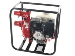 Motopompa A Scoppio Ad Alta Prevalenza AGT 3" GX270 - Raccordi Da 80/65/2x 40 Mm -Cura Del Giardino motopompa a scoppio ad alta prevalenza agt 3 gx270 raccordi da 80 65 2x 40 mm motopompa da irrigazione agt gx270 30287 0 1626771038 IMG 60f68e5eac512