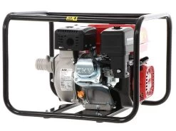 Motopompa A Scoppio AL-KO BMP 30000 - Autoadescante - Raccordi 50 Mm, 2 Pollici -Cura Del Giardino motopompa a scoppio al ko bmp 30000 autoadescante raccordi 50 mm 2 pollici motopompa da irrigazione a scoppio al ko bmp 30000 15131 0 1545989150 IMG 4287