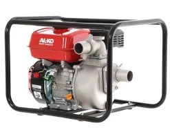 Motopompa A Scoppio AL-KO BMP 30000 - Autoadescante - Raccordi 50 Mm, 2 Pollici -Cura Del Giardino motopompa a scoppio al ko bmp 30000 autoadescante raccordi 50 mm 2 pollici motopompa da irrigazione a scoppio al ko bmp 30000 15131 0 1545989150 IMG 4293