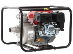 Motopompa A Scoppio AL-KO BMP 30000 - Autoadescante - Raccordi 50 Mm, 2 Pollici -Cura Del Giardino motopompa a scoppio al ko bmp 30000 autoadescante raccordi 50 mm 2 pollici motopompa da irrigazione a scoppio al ko bmp 30000 15131 0 1545989151 IMG 4286