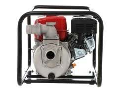 Motopompa A Scoppio AL-KO BMP 30000 - Autoadescante - Raccordi 50 Mm, 2 Pollici -Cura Del Giardino motopompa a scoppio al ko bmp 30000 autoadescante raccordi 50 mm 2 pollici motopompa da irrigazione a scoppio al ko bmp 30000 15131 0 1545989151 IMG 4297