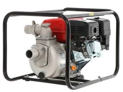 Motopompa A Scoppio AL-KO BMP 30000 - Autoadescante - Raccordi 50 Mm, 2 Pollici -Cura Del Giardino motopompa a scoppio al ko bmp 30000 autoadescante raccordi 50 mm 2 pollici motopompa da irrigazione a scoppio al ko bmp 30000 15131 0 1545989151 IMG 4298