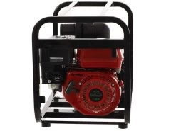 Motopompa A Scoppio GeoTech FTB80 Per Prodotti Chimici Con Raccordi Da 80 Mm - 3 Pollici -Cura Del Giardino motopompa a scoppio geotech ftb80 per prodotti chimici con raccordi da 80 mm 3 pollici motopompa da irrigazione geotech ftb80 16750 0 1558971553 IMG 4107