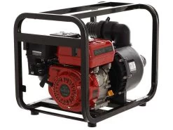 Motopompa A Scoppio GeoTech FTB80 Per Prodotti Chimici Con Raccordi Da 80 Mm - 3 Pollici -Cura Del Giardino motopompa a scoppio geotech ftb80 per prodotti chimici con raccordi da 80 mm 3 pollici motopompa da irrigazione geotech ftb80 16750 0 1558971553 IMG 4109