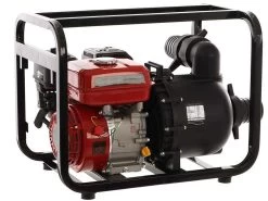 Motopompa A Scoppio GeoTech FTB80 Per Prodotti Chimici Con Raccordi Da 80 Mm - 3 Pollici -Cura Del Giardino motopompa a scoppio geotech ftb80 per prodotti chimici con raccordi da 80 mm 3 pollici motopompa da irrigazione geotech ftb80 16750 0 1558971553 IMG 4111