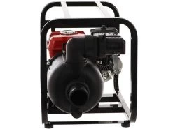 Motopompa A Scoppio GeoTech FTB80 Per Prodotti Chimici Con Raccordi Da 80 Mm - 3 Pollici -Cura Del Giardino motopompa a scoppio geotech ftb80 per prodotti chimici con raccordi da 80 mm 3 pollici motopompa da irrigazione geotech ftb80 16750 0 1558971553 IMG 4118