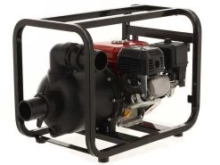 Motopompa A Scoppio GeoTech FTB80 Per Prodotti Chimici Con Raccordi Da 80 Mm - 3 Pollici -Cura Del Giardino motopompa a scoppio geotech ftb80 per prodotti chimici con raccordi da 80 mm 3 pollici motopompa da irrigazione geotech ftb80 16750 0 1558971553 IMG 4121