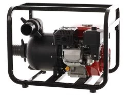 Motopompa A Scoppio GeoTech FTB80 Per Prodotti Chimici Con Raccordi Da 80 Mm - 3 Pollici -Cura Del Giardino motopompa a scoppio geotech ftb80 per prodotti chimici con raccordi da 80 mm 3 pollici motopompa da irrigazione geotech ftb80 16750 0 1558971553 IMG 4125