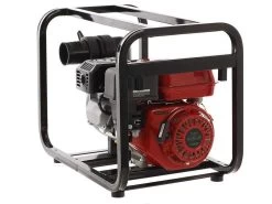 Motopompa A Scoppio GeoTech FTB80 Per Prodotti Chimici Con Raccordi Da 80 Mm - 3 Pollici -Cura Del Giardino motopompa a scoppio geotech ftb80 per prodotti chimici con raccordi da 80 mm 3 pollici motopompa da irrigazione geotech ftb80 16750 0 1558971553 IMG 4128