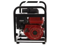 Motopompa A Scoppio GeoTech FTB80 Per Prodotti Chimici Con Raccordi Da 80 Mm - 3 Pollici -Cura Del Giardino motopompa a scoppio geotech ftb80 per prodotti chimici con raccordi da 80 mm 3 pollici motopompa da irrigazione geotech ftb80 16750 0 1558971553 IMG 4130