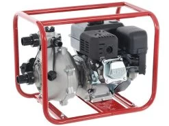 Motopompa A Scoppio GeoTech LHP 40 EVO Raccordi Da 38 Mm - 1.5 Pollici -Cura Del Giardino motopompa a scoppio geotech lhp 40 evo raccordi da 38 mm 1 5 pollici motopompa da irrigazione ad alta prevalenza geotech lhp 40 evo 23586 9 1589885259 IMG 5ec3b94bf1616