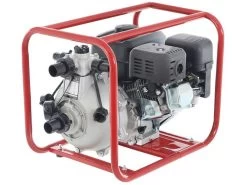 Motopompa A Scoppio GeoTech LHP 40 EVO Raccordi Da 38 Mm - 1.5 Pollici -Cura Del Giardino motopompa a scoppio geotech lhp 40 evo raccordi da 38 mm 1 5 pollici motopompa da irrigazione ad alta prevalenza geotech lhp 40 evo 23586 9 1589885259 IMG 5ec3b94bf39f2