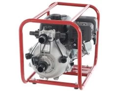 Motopompa A Scoppio GeoTech LHP 40 EVO Raccordi Da 38 Mm - 1.5 Pollici -Cura Del Giardino motopompa a scoppio geotech lhp 40 evo raccordi da 38 mm 1 5 pollici motopompa da irrigazione ad alta prevalenza geotech lhp 40 evo 23586 9 1589885260 IMG 5ec3b94c023f1