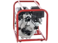 Motopompa A Scoppio GeoTech LHP 40 EVO Raccordi Da 38 Mm - 1.5 Pollici -Cura Del Giardino motopompa a scoppio geotech lhp 40 evo raccordi da 38 mm 1 5 pollici motopompa da irrigazione ad alta prevalenza geotech lhp 40 evo 23586 9 1589885260 IMG 5ec3b94c1e105