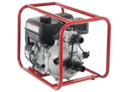 Motopompa A Scoppio GeoTech LHP 40 EVO Raccordi Da 38 Mm - 1.5 Pollici -Cura Del Giardino motopompa a scoppio geotech lhp 40 evo raccordi da 38 mm 1 5 pollici motopompa da irrigazione ad alta prevalenza geotech lhp 40 evo 23586 9 1589885260 IMG 5ec3b94c39b8c